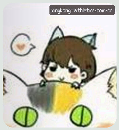 张磊